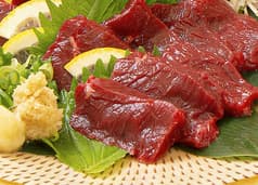 ふく手羽 佐賀店 2