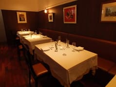 ヴァリノール Valinor 2