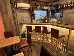 niku Q ニクキュー 2