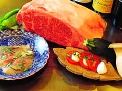 すてーき一郎 2