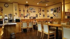 韓国居酒屋 イテウォン 成田駅前店 2