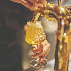 Shinjuku CROSSING シンジュククロッシング 2