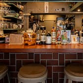 bdyエスニック 3