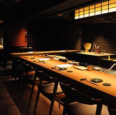 炭KAPPOUたすく 2