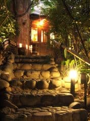 よし川エノテカ 2