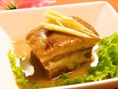 旨味処 春いち 2