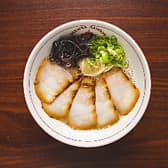 麺也オールウェイズ ココウォーク店 3