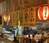 海鮮居酒屋 かもん 3