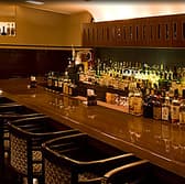 セラ アンフィニィ 3