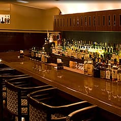 セラ アンフィニィ 2