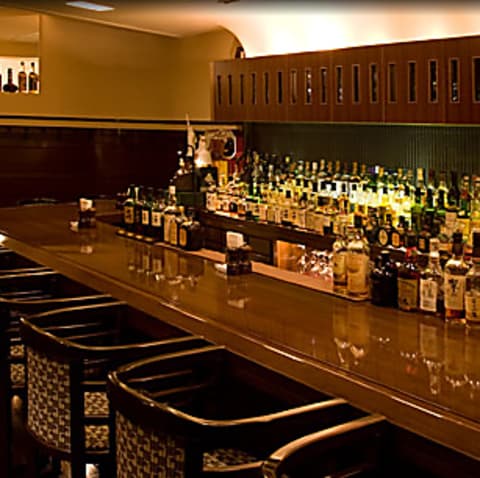 セラ アンフィニィ