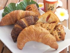 KA PILINA カピリナ 2