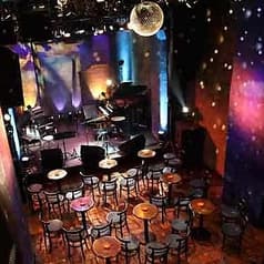 STAR PINE S CAFE スターパインズカフェ 2