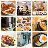 デパ地下のような deli food cooking sachiko 3