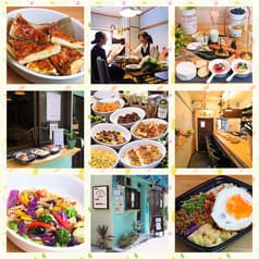 デパ地下のような deli food cooking sachiko 2