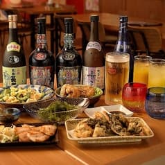 かなさんや～ 2