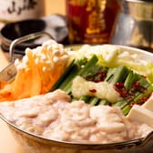 居酒屋 一町 千葉本店 3