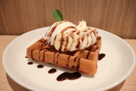 Be Me Time ビーミータイム