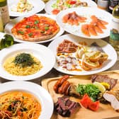 グラン パ 中野北口店 3