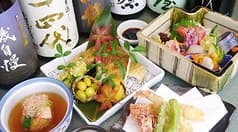 割烹 いちかわ 布施 2