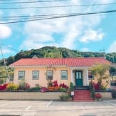 沖カフェ ICHARIBA いちゃりば 3