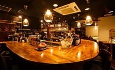 コマツ COMATSU 今泉店 2