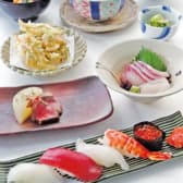 美味酒肴 京すいしん 3