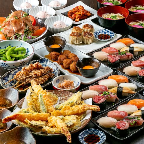 れすとらん 波葉