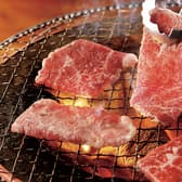 炭火焼肉屋 さかい 広島三次店 3