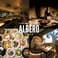 ALBERO（アルベロ）三宮店 4