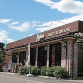 ルフラン 川西店 3