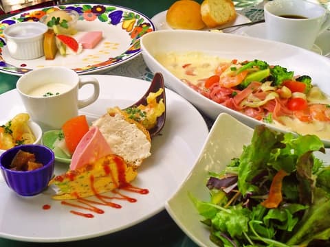 T'ｓ Serkage'ティーズ・セルカジェ