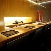 日本料理 僖成 3