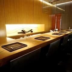 日本料理 僖成 2