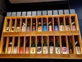 けいの家 日野駅前店 3