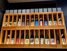 けいの家 日野駅前店 2