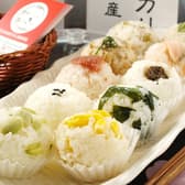 TEMARIYA 南本町店 3