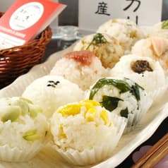 TEMARIYA 南本町店 2