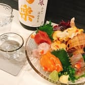 酒と肴こざる 3