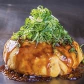 電光石火 六本木ヒルズ店 3