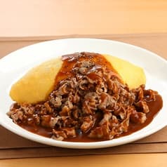 しゃぽーるーじゅ 神戸モザイク2F店 2