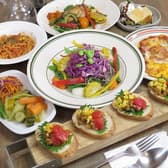 KIKKAKE キッカケ 3