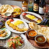 Rumi ルーミー 高円寺 3