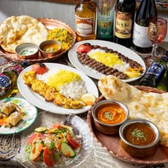 Rumi ルーミー 高円寺 2