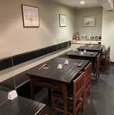 創作おばんざい 友遊 3