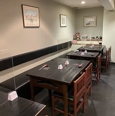 創作おばんざい 友遊 2