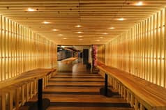 十三Style 十三スタイル 2