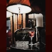 Gallery & Bar アルバ圓 3