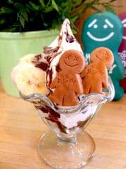 ミスターフレンドリーカフェ MR.FRIENDLY Cafe 2