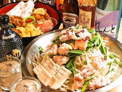 たなぼたキッチン